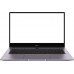 Ноутбук Huawei MateBook B3-420 53012AMR i5 1135G7/8MB/512GB SSD/noDVD/14 FHD IPS/Iris Xe Graphics/cam/BT/WiFi/Win10Pro/space grey купить QBS.ru