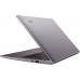 Ноутбук Huawei MateBook B3-420 53012AMR i5 1135G7/8MB/512GB SSD/noDVD/14 FHD IPS/Iris Xe Graphics/cam/BT/WiFi/Win10Pro/space grey купить QBS.ru