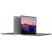 Ноутбук Huawei MateBook B3-420 53012AMR i5 1135G7/8MB/512GB SSD/noDVD/14 FHD IPS/Iris Xe Graphics/cam/BT/WiFi/Win10Pro/space grey купить QBS.ru