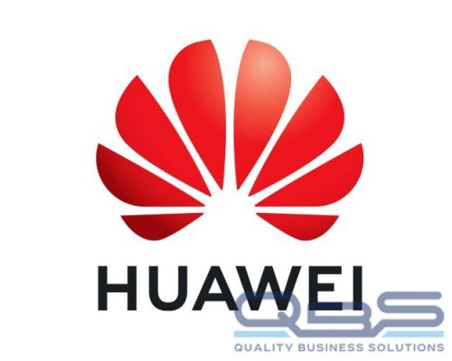Ключ активации Huawei LAR0DATAE10 купить QBS.ru