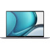 Ноутбук Huawei MateBook 14S 53012MAC i7 11370H/16GB/512GB/Space Grey купить QBS.ru