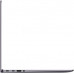 Ноутбук Huawei MateBook 14S 53012MAC i7 11370H/16GB/512GB/Space Grey купить QBS.ru