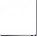 Ноутбук Huawei MateBook 14S 53012MAC i7 11370H/16GB/512GB/Space Grey купить QBS.ru