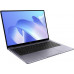 Ноутбук Huawei MateBook D14 53012NVL Ryzen 5/16GB/512GB/Space Gray купить QBS.ru