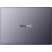Ноутбук Huawei MateBook D14 53012NVL Ryzen 5/16GB/512GB/Space Gray купить QBS.ru