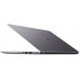 Ноутбук Huawei MateBook D15 53012JAT i3 10110U/8GB/256GB Grey купить QBS.ru