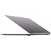 Ноутбук Huawei MateBook X Pro 53012HFC i7 1165G7/16GB/512GB SSD/Iris Xe Graphics/13.9/Win10Home/серый купить QBS.ru