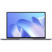 Ноутбук Huawei MateBook 14 53012NVN Ryzen 5-5500U/16GB/512GB SSD/Radeon graphics/14 4K IPS/WiFi/BT/cam/Win11Home/grey купить QBS.ru