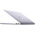 Ноутбук Huawei MateBook 14 53012NVN Ryzen 5-5500U/16GB/512GB SSD/Radeon graphics/14 4K IPS/WiFi/BT/cam/Win11Home/grey купить QBS.ru