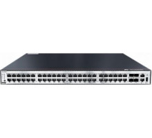 Коммутатор Huawei 02352QPV_BSW