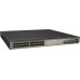Коммутатор Huawei S5736-S24UM4XC купить QBS.ru