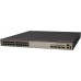 Коммутатор Huawei S5736-S24UM4XC купить QBS.ru