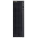 Компьютер Huawei MateStation B515 53012QUE Ryzen 5 4600G/8GB/256GB SSD/Radeon vega 7/USB kbd/USB mouse/GbitEth/WiFi/BT/300W/DOS/gray купить QBS.ru