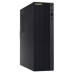 Компьютер Huawei MateStation B515 53012QUE Ryzen 5 4600G/8GB/256GB SSD/Radeon vega 7/USB kbd/USB mouse/GbitEth/WiFi/BT/300W/DOS/gray купить QBS.ru