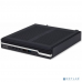 Компьютер Acer Veriton N4680G DT.VUSER.021 Black {i5-11400/8Gb/512Gb SSD/DOS/k+m} купить QBS.ru