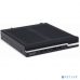 Компьютер Acer Veriton N4680G DT.VUSER.021 Black {i5-11400/8Gb/512Gb SSD/DOS/k+m} купить QBS.ru