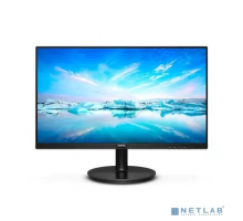 Монитор LCD PHILIPS 21.5