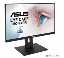 Монитор ASUS LCD 23.8