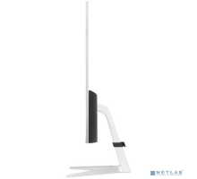 Моноблок Acer Aspire C27-1655 DQ.BHMMC.006 27