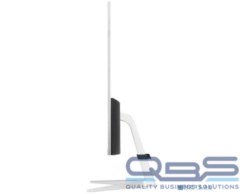 Моноблок Acer Aspire C27-1655 DQ.BHMMC.006 27 {FHD i5 1135G7/8GB/SSD 512GB/ESHELL/Wireless KB+M} купить QBS.ru