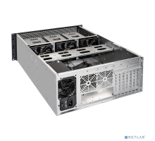 Корпус Exegate EX293578RUS Серверный корпус ExeGate Pro 4U650-18 <RM 19