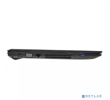 Российские ноутбуки Aquarius Cmp NS685U R11 (Исп.2)  QRCN-NS685151618S125SCN2TNNNN2 15.6