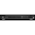 Матричный коммутатор ATEN 4X4 4K HDMI Martrix Switch купить QBS.ru