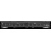 Матричный коммутатор ATEN 4X4 4K HDMI Martrix Switch купить QBS.ru