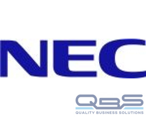 Процессор OPS-Sky-i5v-d8/256/W7p B купить QBS.ru
