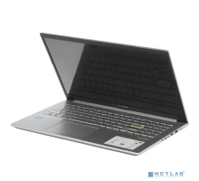 Ноутбук ASUS VivoBook 15 K513EA-L12013W  90NB0SG2-M38550 SILVER 15.6