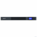 ИБП Ippon SMART WINNER II 1150 1U 1384149 купить QBS.ru