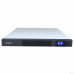 ИБП Ippon SMART WINNER II 1150 1U 1384149 купить QBS.ru