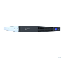 ИБП Ippon SMART WINNER II 1150 1U 1384149