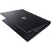 Ноутбук Dream Machines RG3050Ti-15RU25 i7 11800H/16GB/512GB SSD/noDVD/GeForce RTX3050Ti 4GB/15.6 FHD/144Hz/cam/BT/WiFi/noOS купить QBS.ru