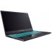 Ноутбук Dream Machines RS3060-15RU26 i7 11800H/16GB/1TB SSD/noDVD/GeForce RTX3060(6GB)/15.6 3840x2160/Cam/BT/WiFi/noOS купить QBS.ru