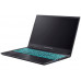 Ноутбук Dream Machines RS3060-15RU26 i7 11800H/16GB/1TB SSD/noDVD/GeForce RTX3060(6GB)/15.6 3840x2160/Cam/BT/WiFi/noOS купить QBS.ru