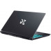 Ноутбук Dream Machines RS3060-15RU26 i7 11800H/16GB/1TB SSD/noDVD/GeForce RTX3060(6GB)/15.6 3840x2160/Cam/BT/WiFi/noOS купить QBS.ru