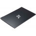 Ноутбук Dream Machines RS3060-15RU26 i7 11800H/16GB/1TB SSD/noDVD/GeForce RTX3060(6GB)/15.6 3840x2160/Cam/BT/WiFi/noOS купить QBS.ru