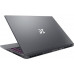 Ноутбук Dream Machines RT3080-15RU27 Ryzen 9 5900HX/16GB/1TB SSD/noDVD/GeForce RTX3080(16GB)/15.62560*1440 165Hz/Cam/BT/WiFi/noOS купить QBS.ru