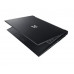 Ноутбук Dream Machines G1650-15RU76 i7 11800H/16GB/1TB SSD/noDVD/GeForce GTX1650(4GB)/15.6 FHD/144Hz/cam/BT/WiFi/noOS купить QBS.ru