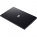 Ноутбук Dream Machines G1650-17RU70 i5- 11400H/8GB/512GB SSD/GeForce GTX 1650 4GB/17.3 FHD/cam/BT/WiFi/DOS/black купить QBS.ru