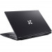 Ноутбук Dream Machines G1650-17RU70 i5- 11400H/8GB/512GB SSD/GeForce GTX 1650 4GB/17.3 FHD/cam/BT/WiFi/DOS/black купить QBS.ru