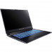 Ноутбук Dream Machines G1650-17RU70 i5- 11400H/8GB/512GB SSD/GeForce GTX 1650 4GB/17.3 FHD/cam/BT/WiFi/DOS/black купить QBS.ru