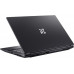 Ноутбук Dream Machines RG3050Ti-17RU20 i5-11400H/32GB/512GB SSD/GeForce RTX 3050 Ti 4GB/17.3 FHD IPS/cam/BT/WiFi/DOS/black купить QBS.ru