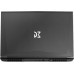 Ноутбук Dream Machines Dream Machines RT3070 Ryzen 9 5900HX/16GB//1TB SSD/RTX3070/15.6 WQHD IPS/WiFi/BT/Cam/noOS/black купить QBS.ru
