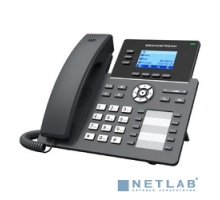 VoIP-телефон Grandstream GRP2604, с б/п  SIP Телефон 