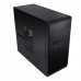 Корпус Mini Tower InWin ENR064 Black 600W PM-600ATX-F U3.0*2+A(HD) mATX купить QBS.ru