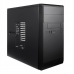 Корпус Mini Tower InWin ENR064 Black 600W PM-600ATX-F U3.0*2+A(HD) mATX купить QBS.ru