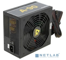 Блок питания Chleftec 650W RTL GDP-650C {A-90 ATX2.3/EPS12V 230V CabMan} 