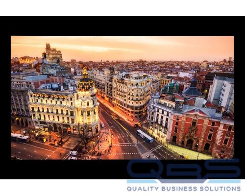 Профессиональная панель Samsung 55 VH55T-E купить QBS.ru